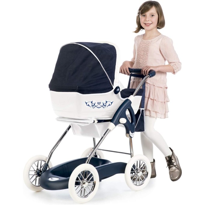 Inglesina Piccolo Combi Pieghevole