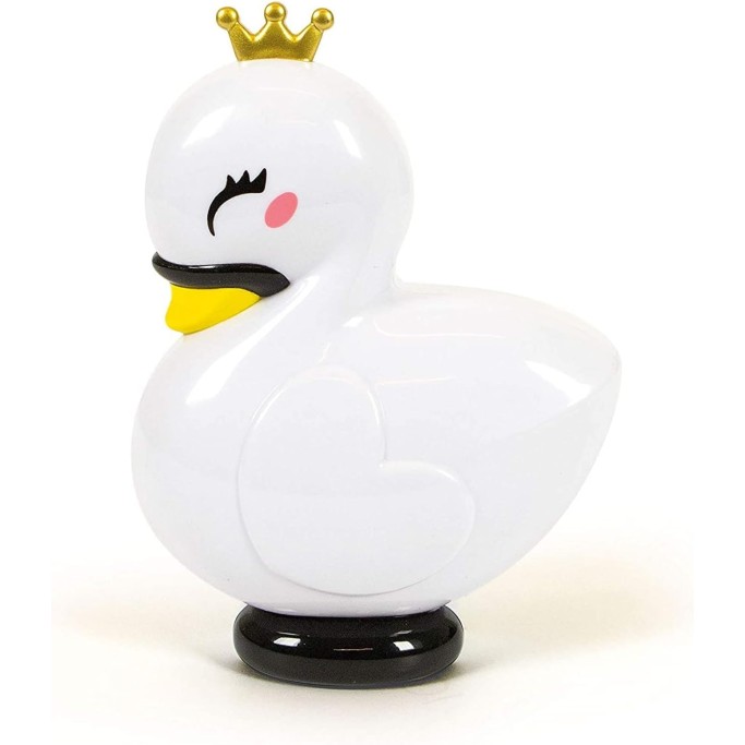 Clementoni, Crazy Chic Lovely Make Up Cigno