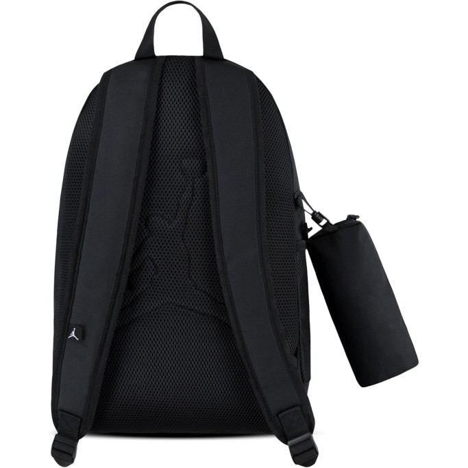Zaino + tombolino JORDAN BK-BACKPACK