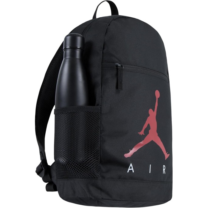 Zaino + tombolino JORDAN BK-BACKPACK