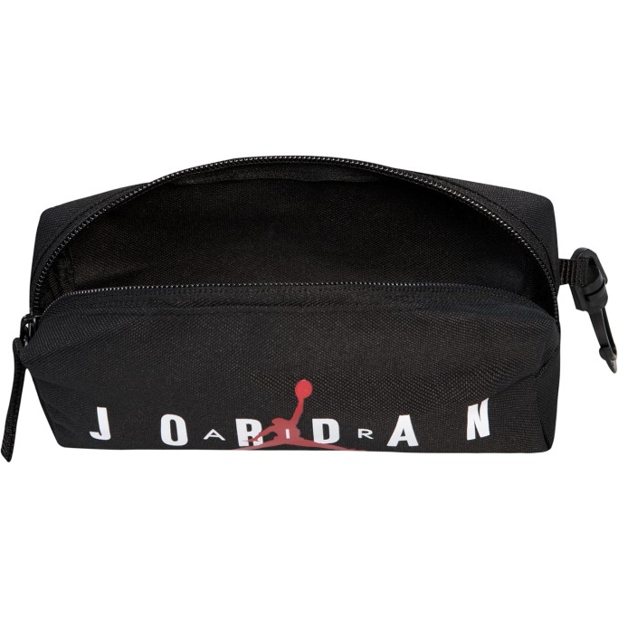 Zaino + tombolino JORDAN BK-BACKPACK