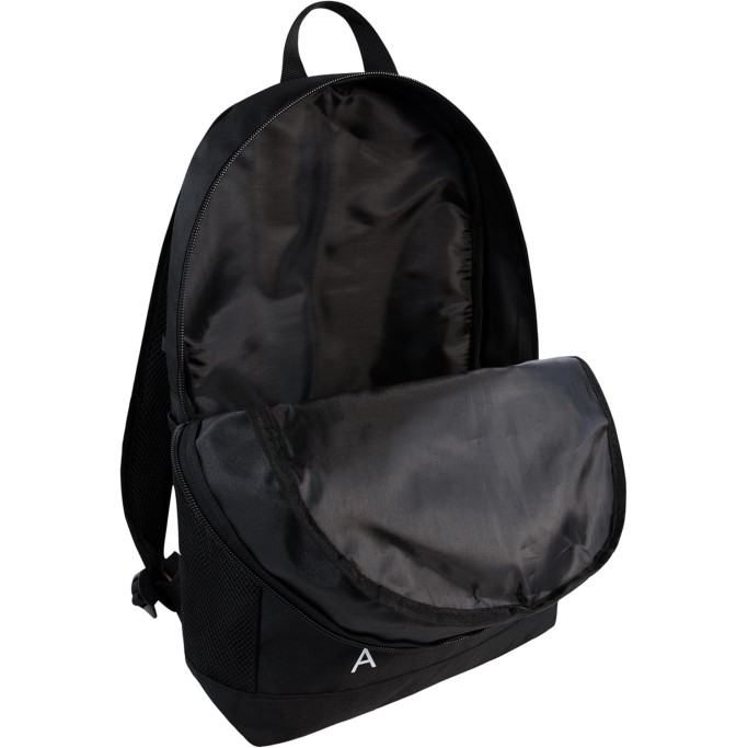 Zaino + tombolino JORDAN BK-BACKPACK