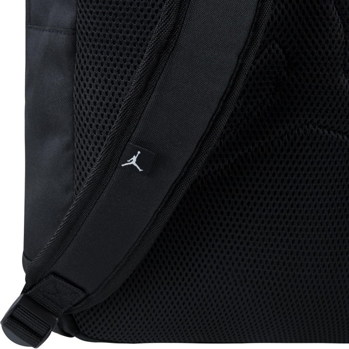 Zaino + tombolino JORDAN BK-BACKPACK