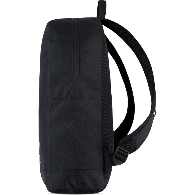 Zaino + tombolino JORDAN BK-BACKPACK