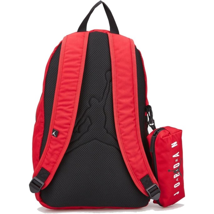 Zaino + tombolino JORDAN