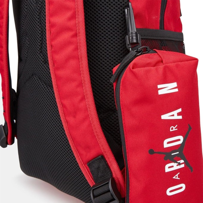 Zaino + tombolino JORDAN