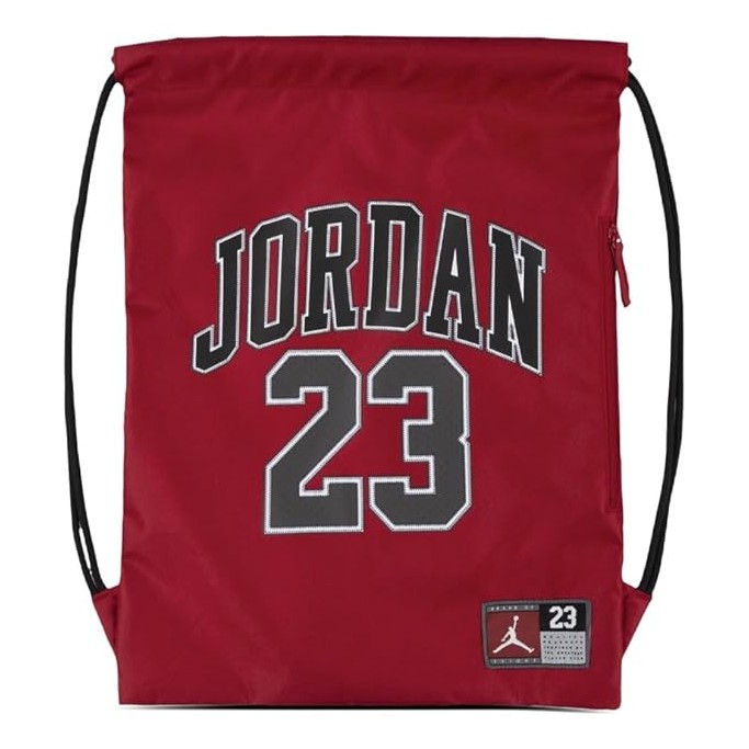 Jordan JERSEY GYM SACK