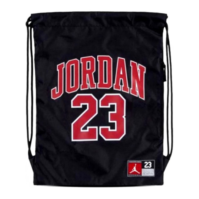 Jordan JERSEY GYM SACK