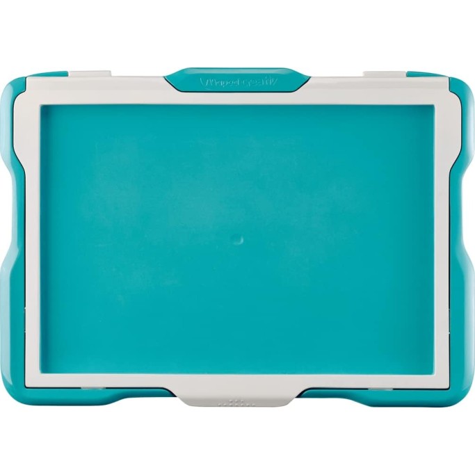 Maped Creativ Kit artistico con tavolo da disegno