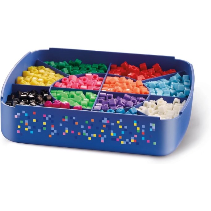 Maped Creativ Pixel Factory