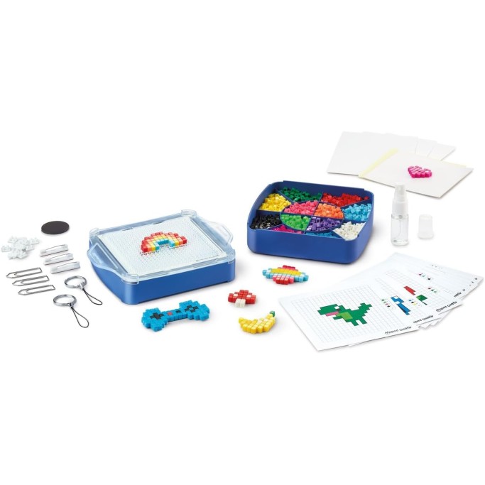 Maped Creativ Pixel Factory