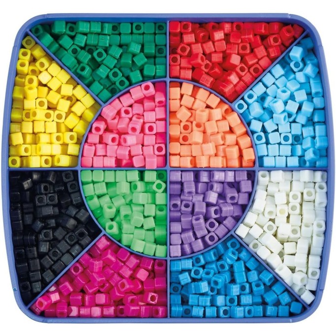 Maped Creativ Pixel Factory
