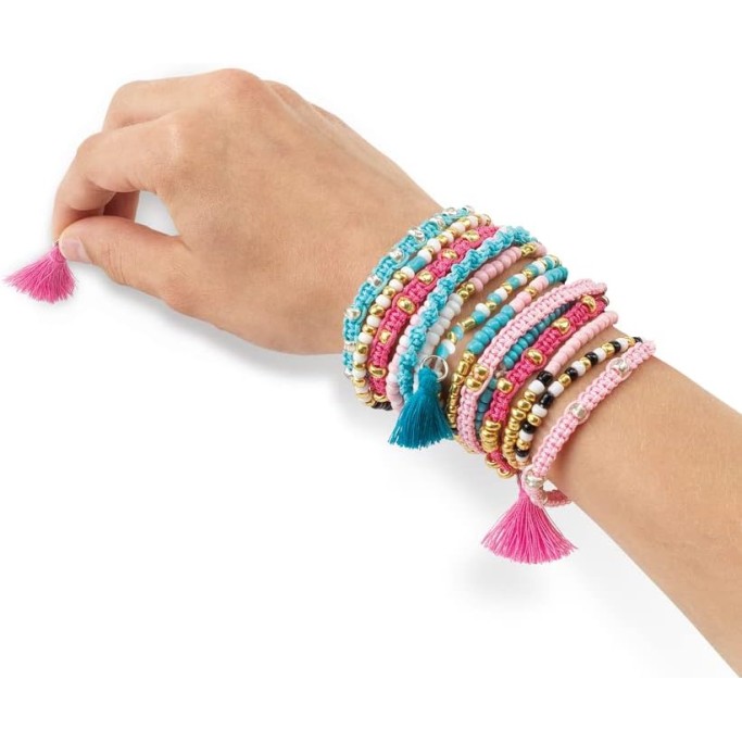 Maped CREATIV IMAGINE'STYLE Te, Perle, Multicolore