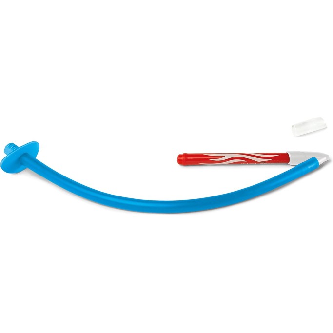 Maped CREATIV Set di 14 penne a forma di dente di leone