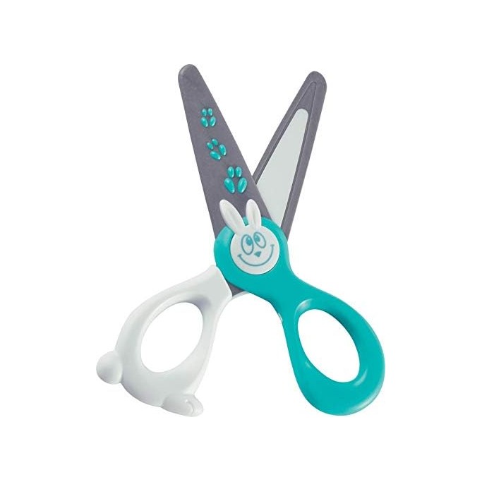 MAPED impasti Forme Set di plastilina My First