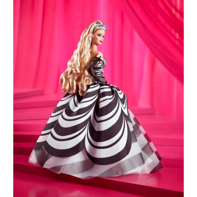 Barbie Signature 65° Anniversario