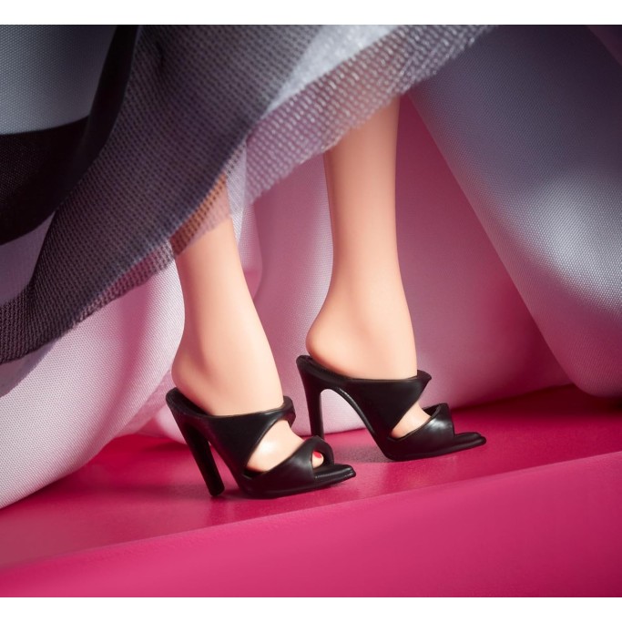 Barbie Signature 65° Anniversario