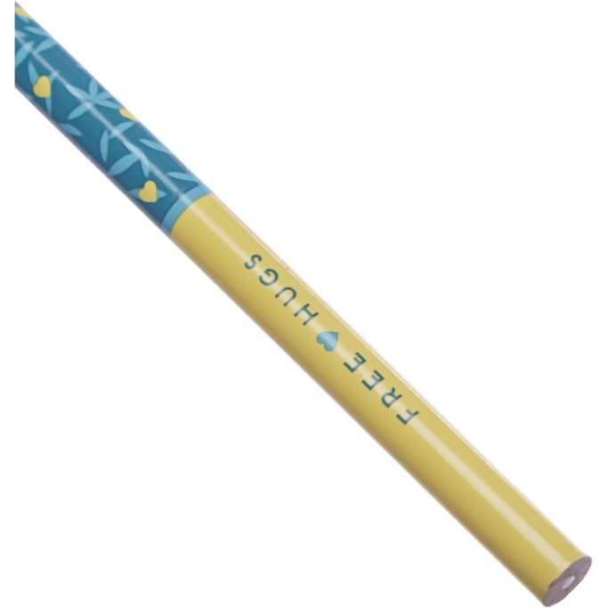 Legami Matita con Gomma, Koala