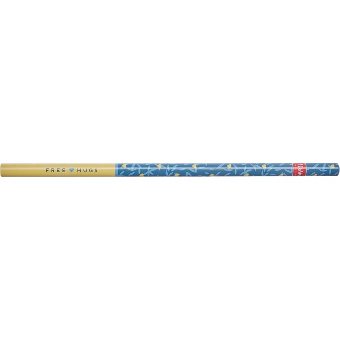 Legami Matita con Gomma, Koala