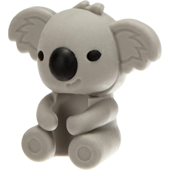 Legami Matita con Gomma, Koala
