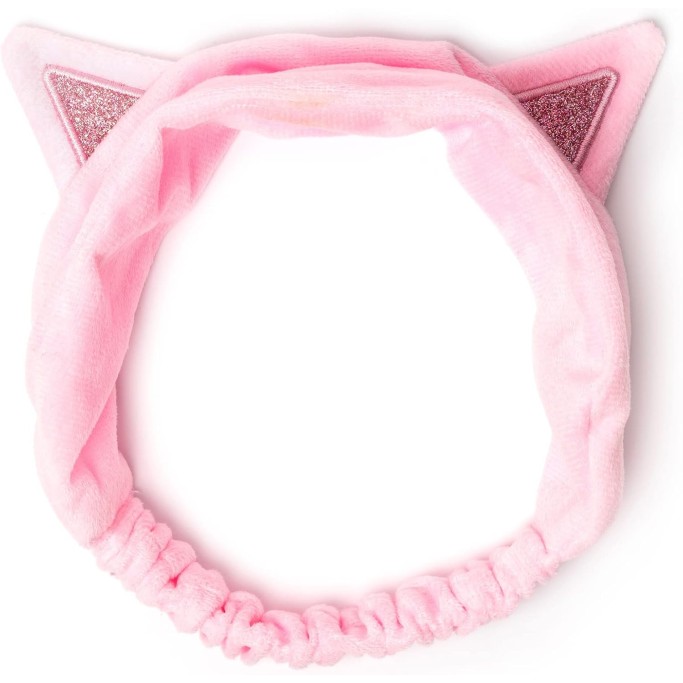 Legami Fascia Per Capelli, Tema Kitty,