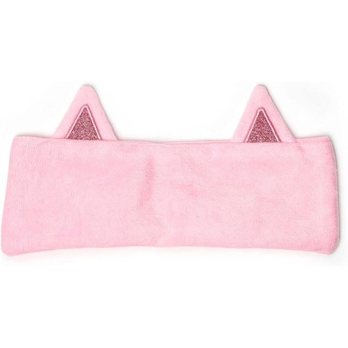 Legami Fascia Per Capelli, Tema Kitty,