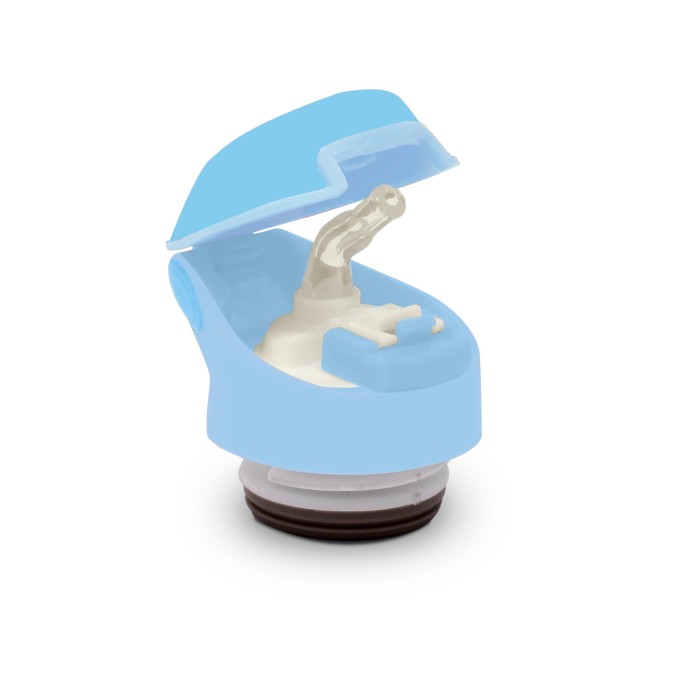 Borraccia Termica In Acciaio Inox Acua Fantasmini 350ml Incanta