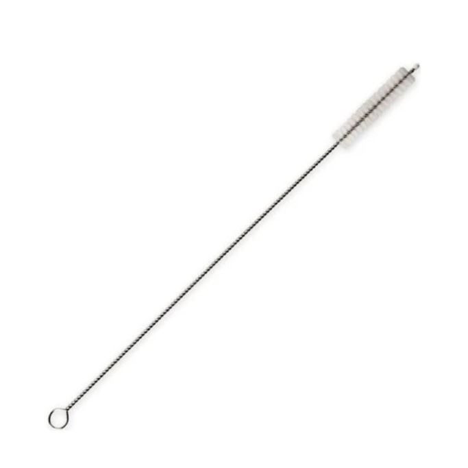 Borraccia Termica In Acciaio Inox Acua Unicorno 350ml Incanta