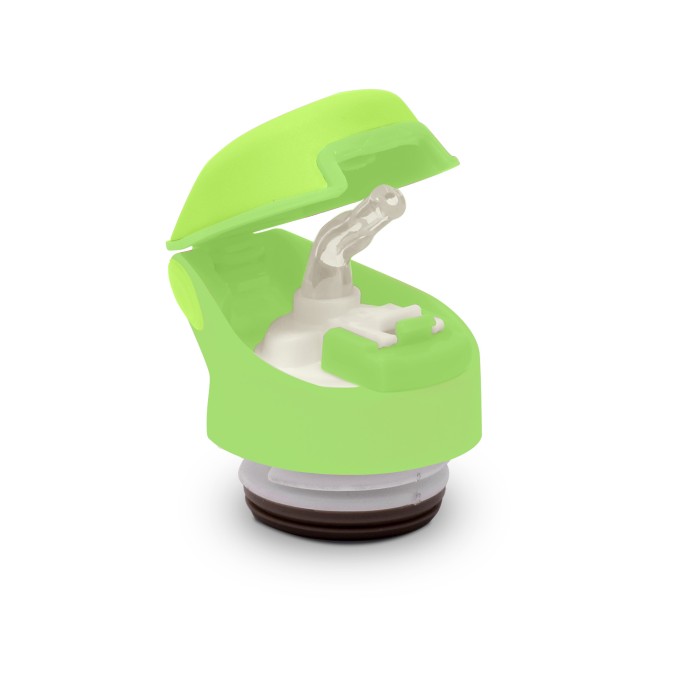 Borraccia Termica In Acciaio Inox Acua Calcio 350ml Incanta