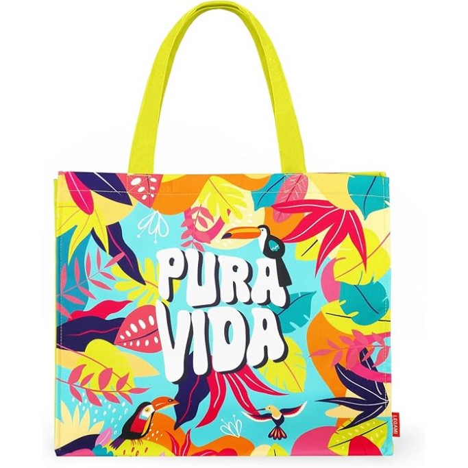 Legami Borsa Mare Donna, Pura Vida