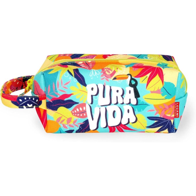 Legami Pochette Termica per Creme Solari, Pura Vida