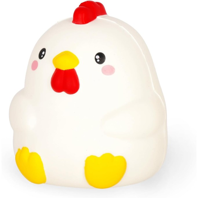 Legami Anti-stress, Stress Less vari modelli