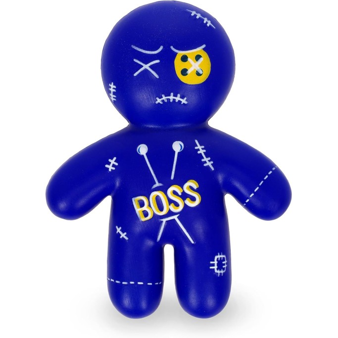 Legami Anti-stress, Stress Less vari modelli