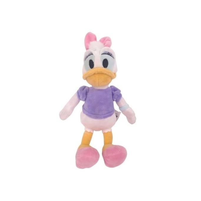 Disney Paperina o Paperino cm.25