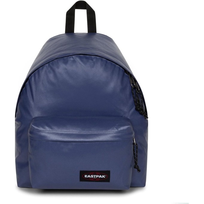 Zaino EASTPAK PADDED PAK'R Zaino, 24 L, Glossy Blue, Blu