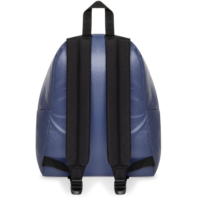 Zaino EASTPAK PADDED PAK'R Zaino, 24 L, Glossy Blue, Blu