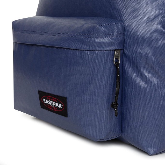 Zaino EASTPAK PADDED PAK'R Zaino, 24 L, Glossy Blue, Blu