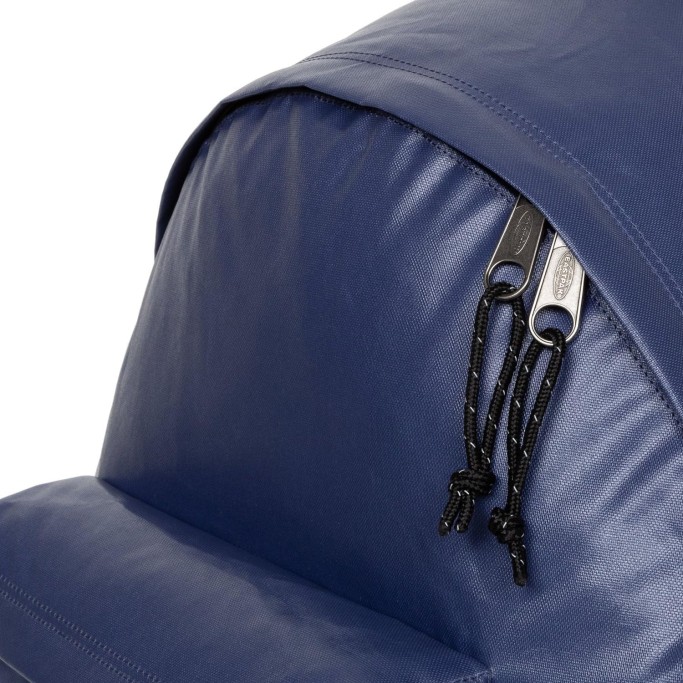 Zaino EASTPAK PADDED PAK'R Zaino, 24 L, Glossy Blue, Blu
