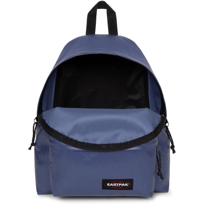 Zaino EASTPAK PADDED PAK'R Zaino, 24 L, Glossy Blue, Blu