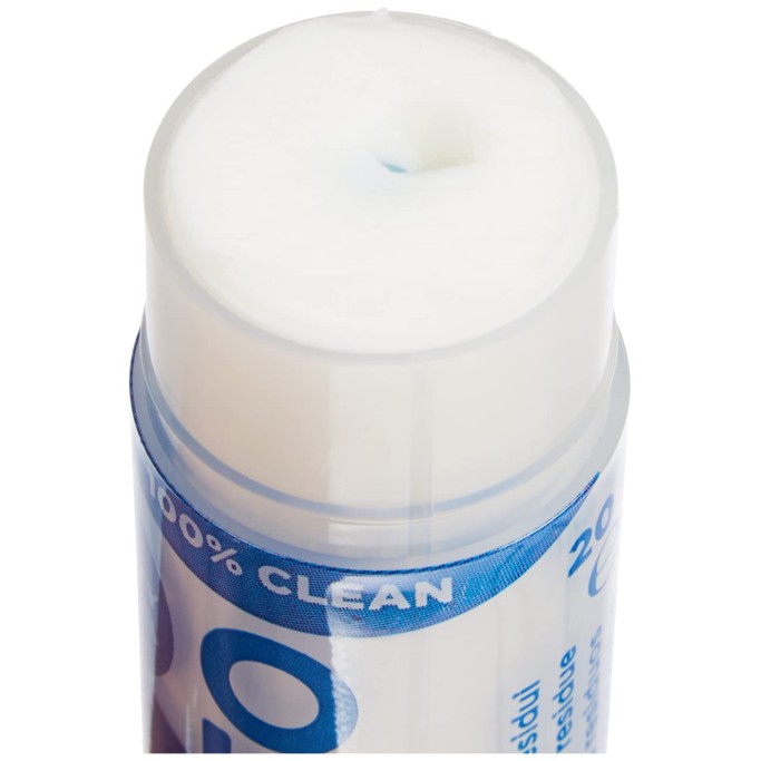 Colla Giotto Stick Colla, 20 g, 1 pezzo