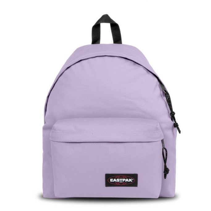 Eastpak PADDED PAK'R backpack ORCHID LILIAC