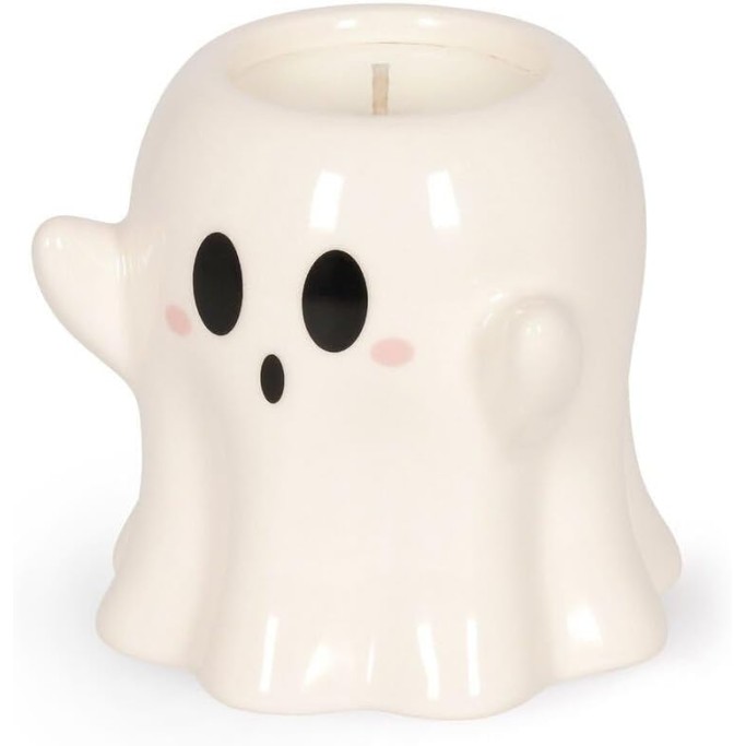 Legami Candela Profumata Halloween Scented Candle