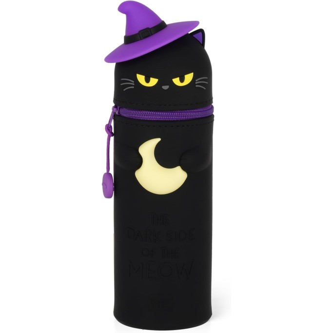 Legami Astuccio Kawaii Halloween 2025