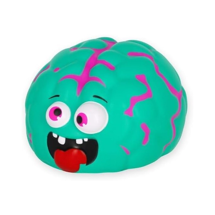 Legami Antistress Halloween Stress Less