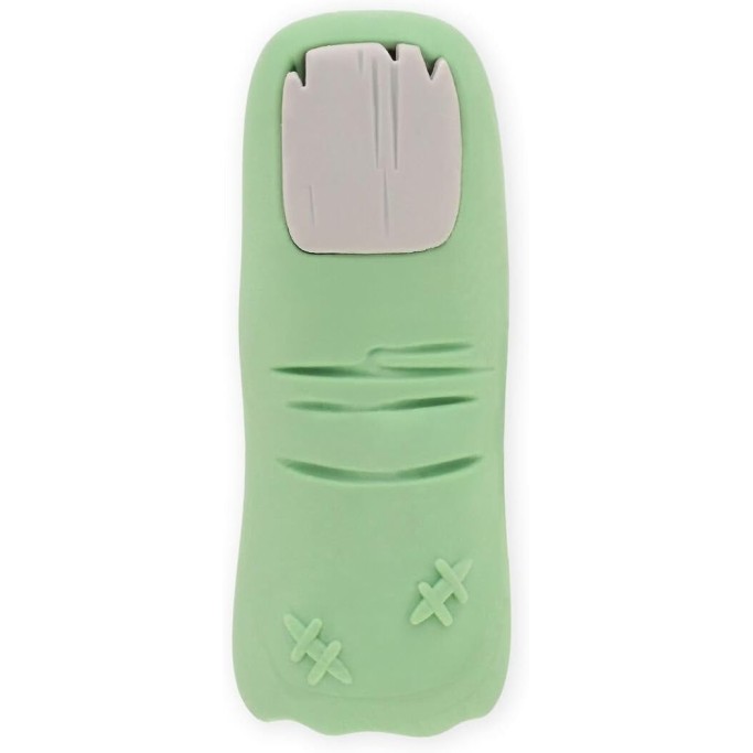 Legami Gomma profumata Keep in touch