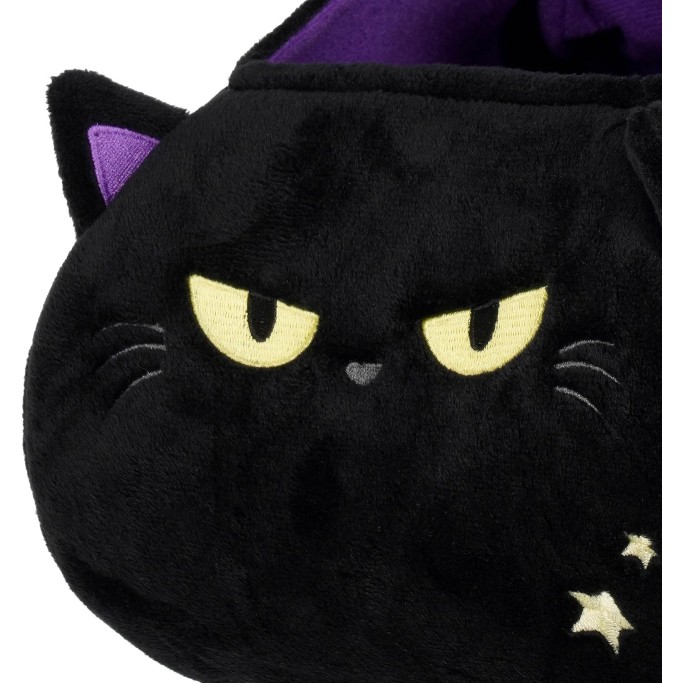 Legami Candy Bag, Nero