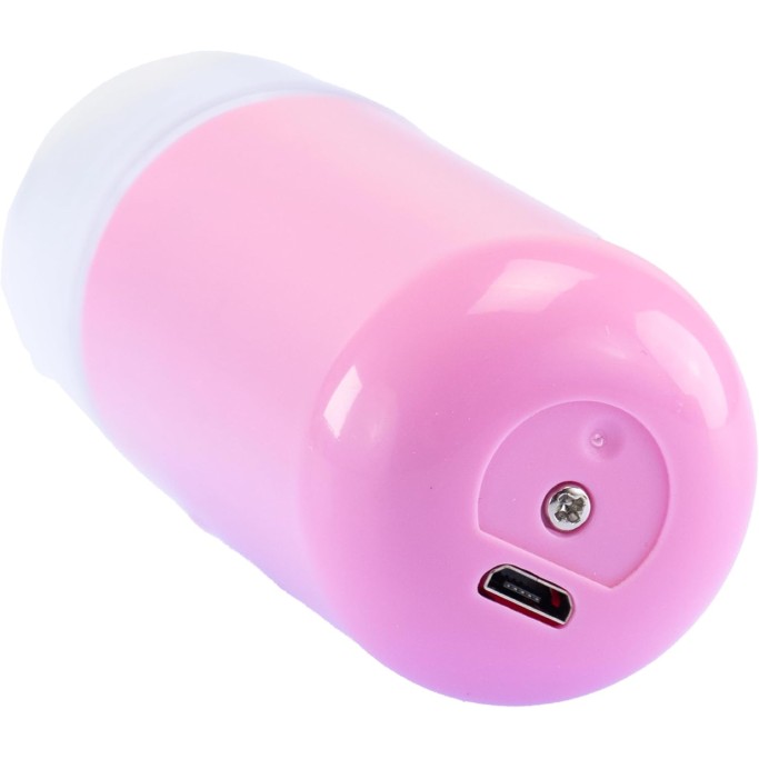 Nice Beauty Routine Vapo Beauty Skincare Steamer