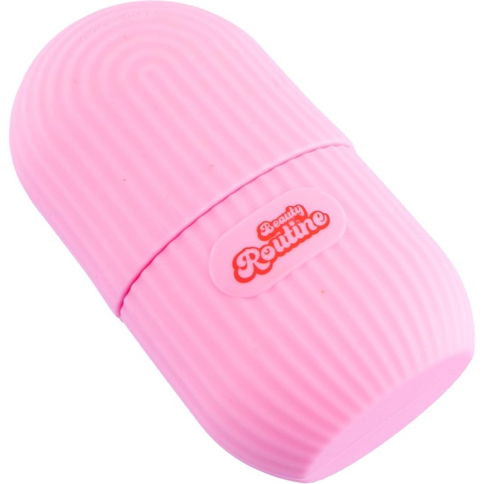 Nice Beauty Routine Frrresco Skincare Ice Maker