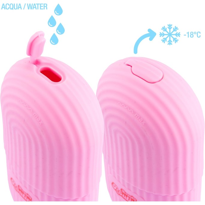 Nice Beauty Routine Frrresco Skincare Ice Maker