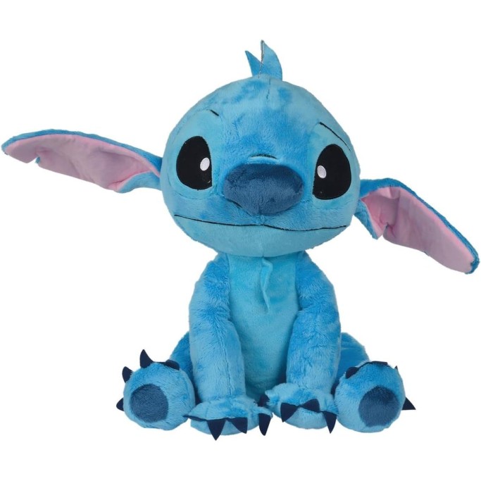 Stitch alto 120 cm